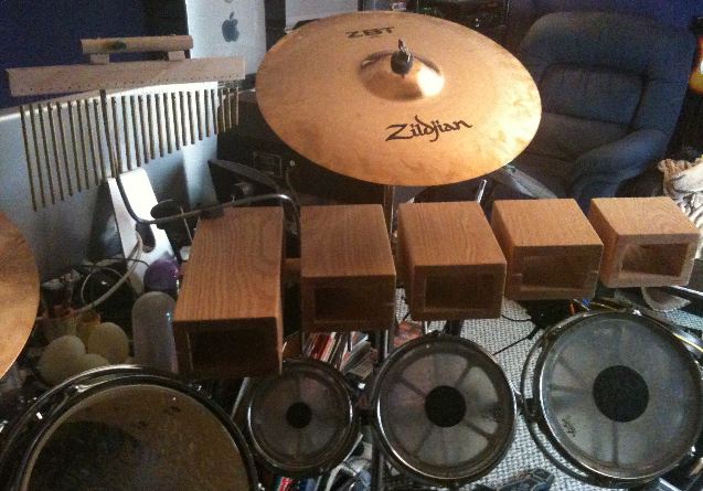 wind-chimes-cymbals-wood-blocks-are-all-common-components-for-a-percussion-setup.jpg